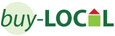 Buy Local Net