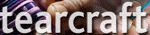 Tearcraft