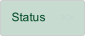 Status.