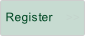 Register.