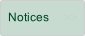 Notices.